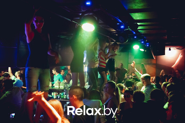 Mojitos, фото № 76