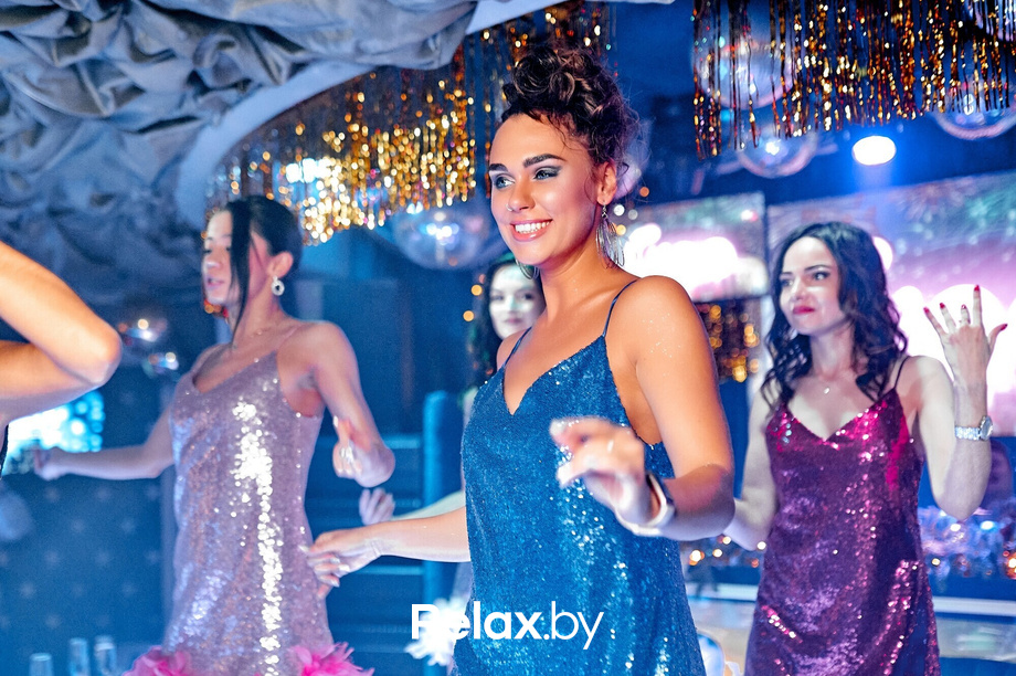 Happy New Year 2022, фото № 22