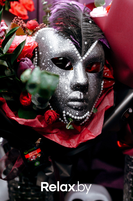 Bogema party, фото № 34