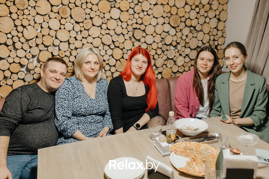 Terra Karaoke, фото № 22