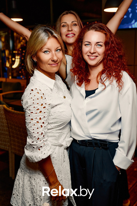 Friday Music, фото № 8