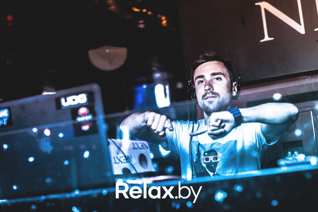 Club Dance Awards, фото № 3