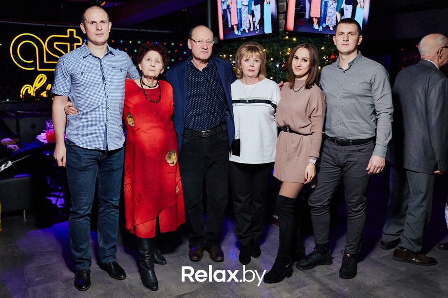 AST Караоке, фото № 26