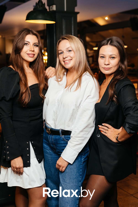 Суббота в Броваре, фото № 32