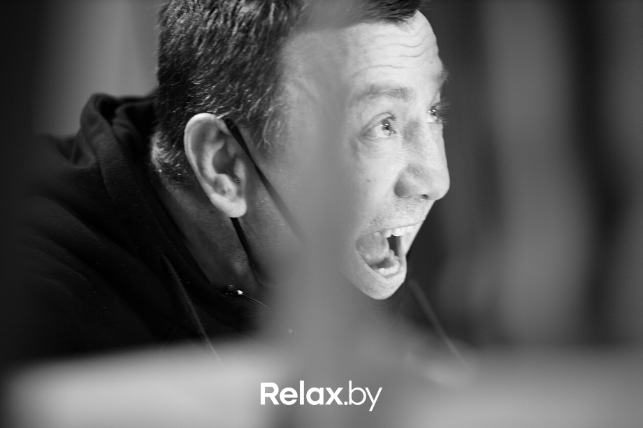 6й турнир WTKF6 по MMA и К-1 дисциплинам, фото № 72