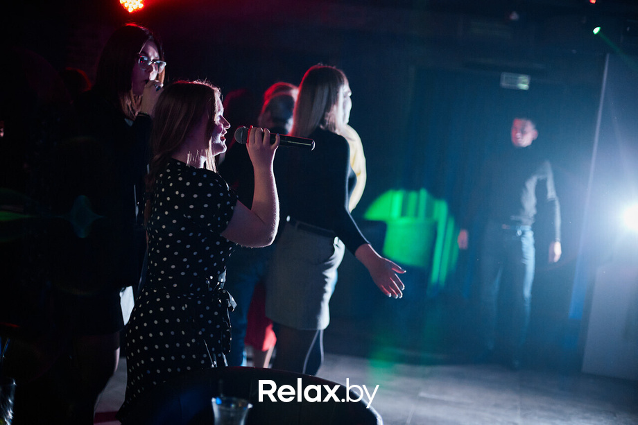 Субботы с хедлайнером Alen Hit, фото № 46