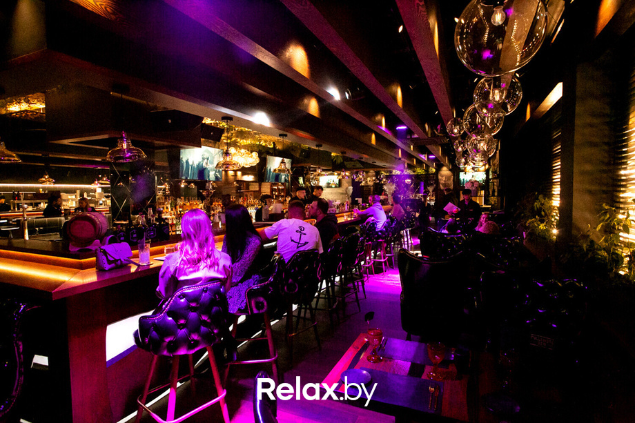 Выступление Марии Разумовой, фото № 48