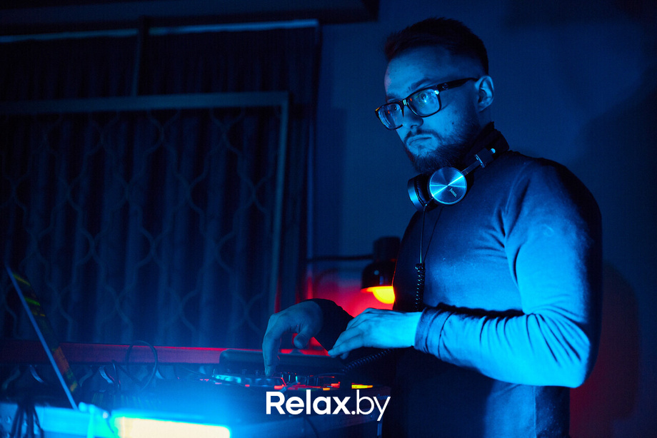 Народное открытие, фото № 20