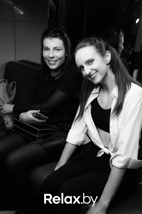 The Students Day, фото № 65