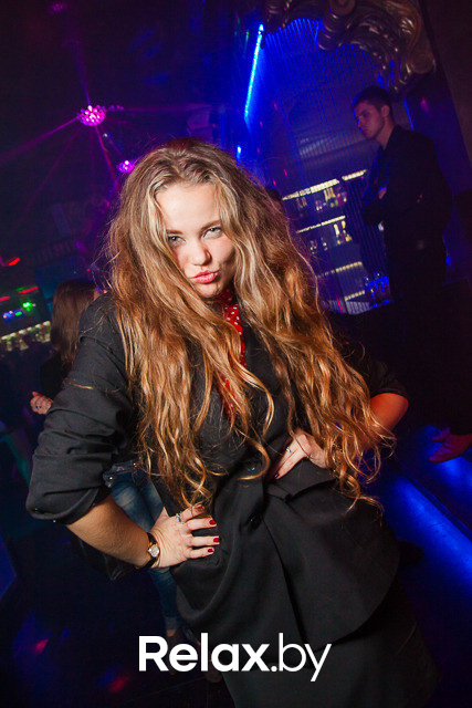 Madison Disco, фото № 60