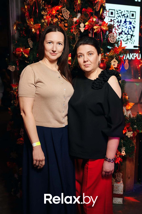 Новый Год, фото № 20