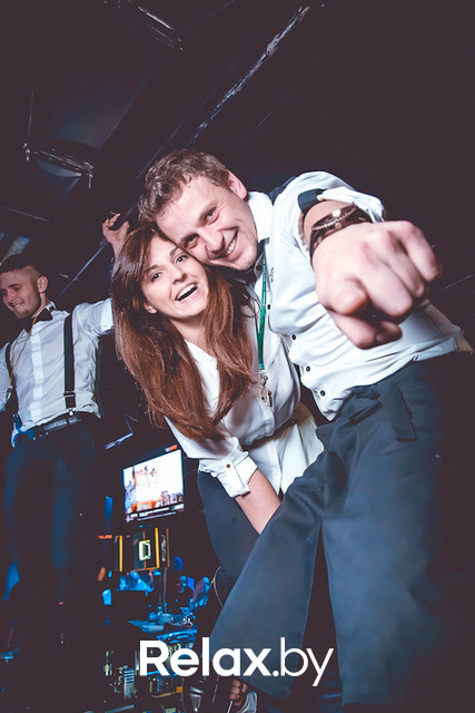 Mojitos party, фото № 104