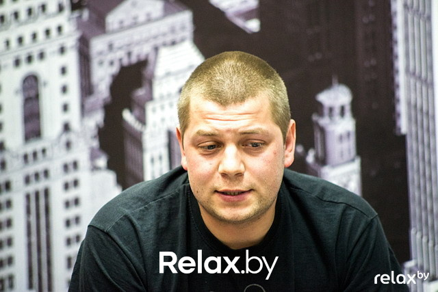 Выпускной бизнес-школы Расти, фото № 95