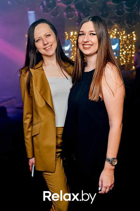 Saturday music, фото № 54