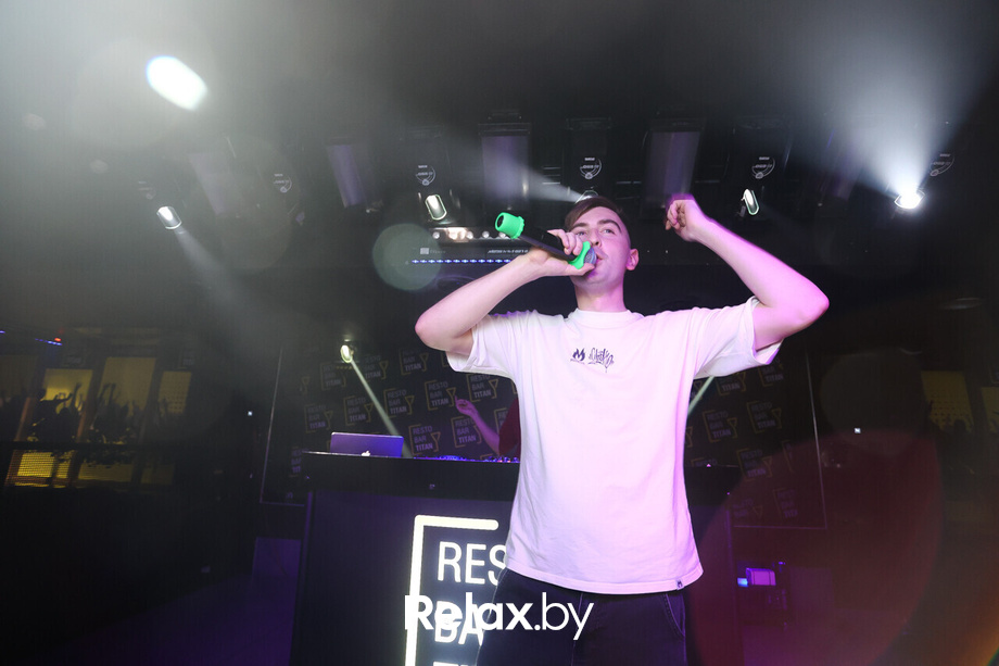 Суета Party, фото № 21