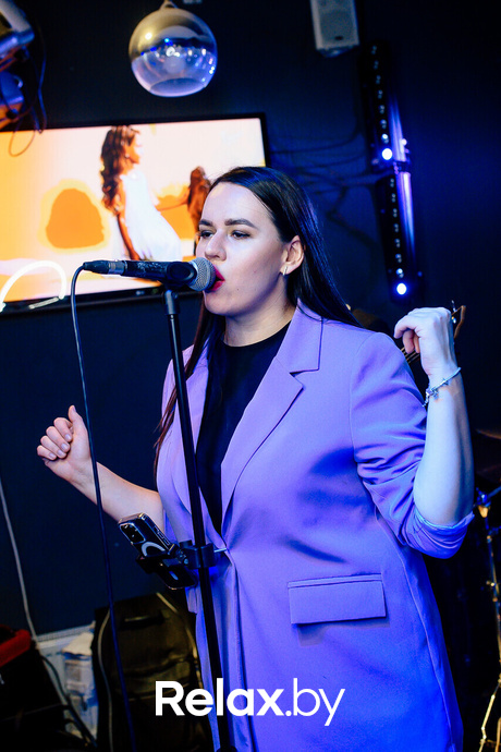 Terra Party, фото № 53