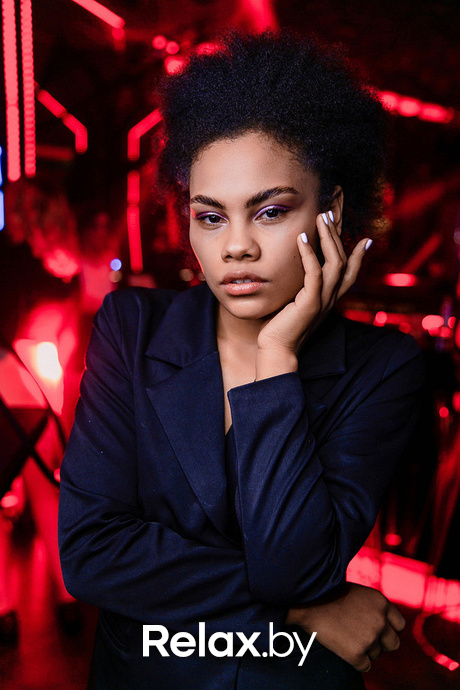 Пираты Карибского моря, фото № 80