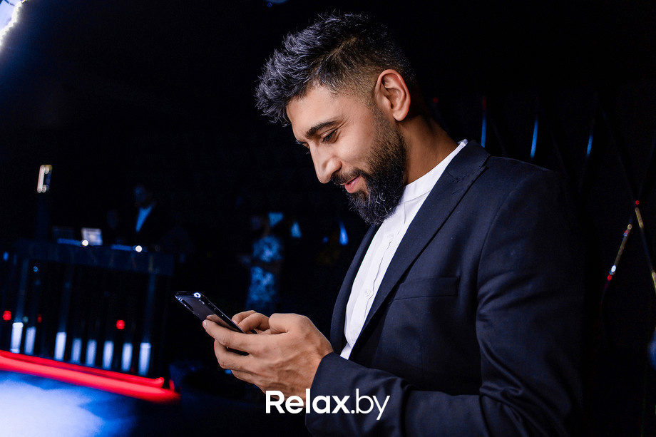 Жажда, фото № 39