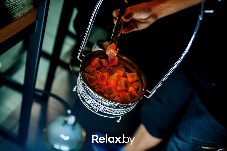 Карен Карапетян/Live Violin Lounge, фото № 18