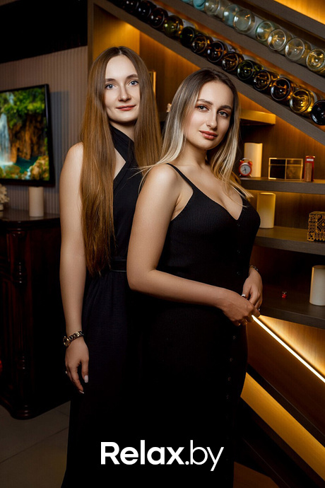 Saturday party, фото № 36