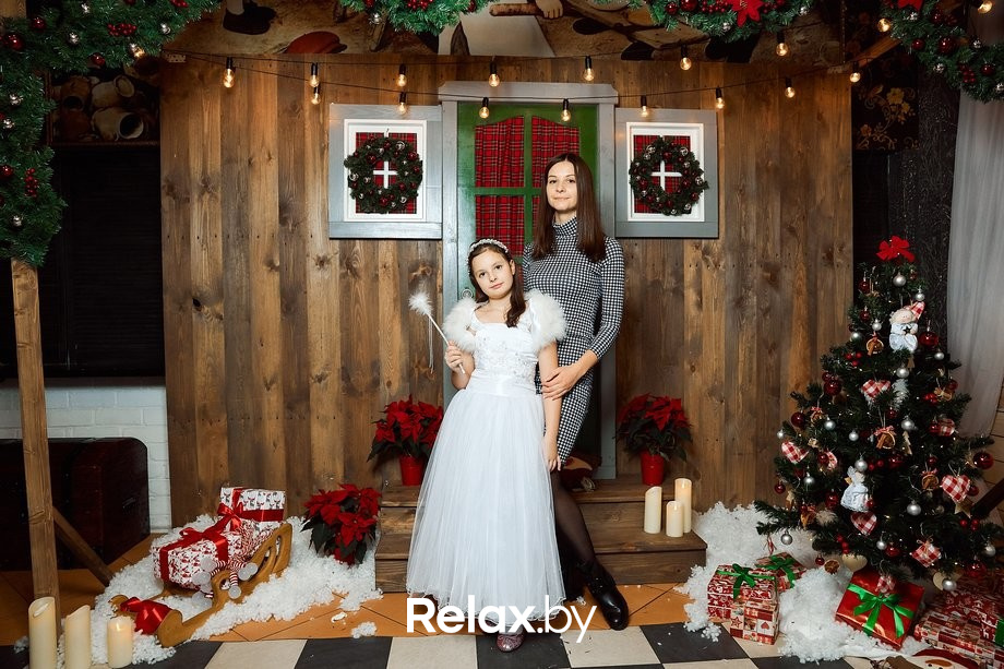 test2, фото № 218