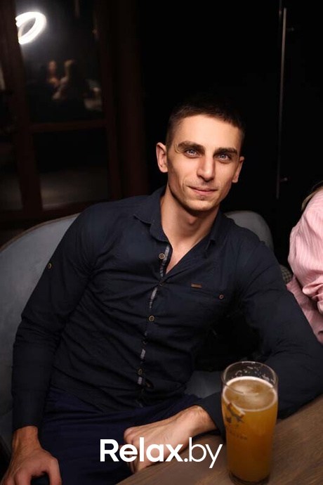 Terra party, фото № 92