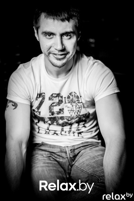 Next Club Show, фото № 72