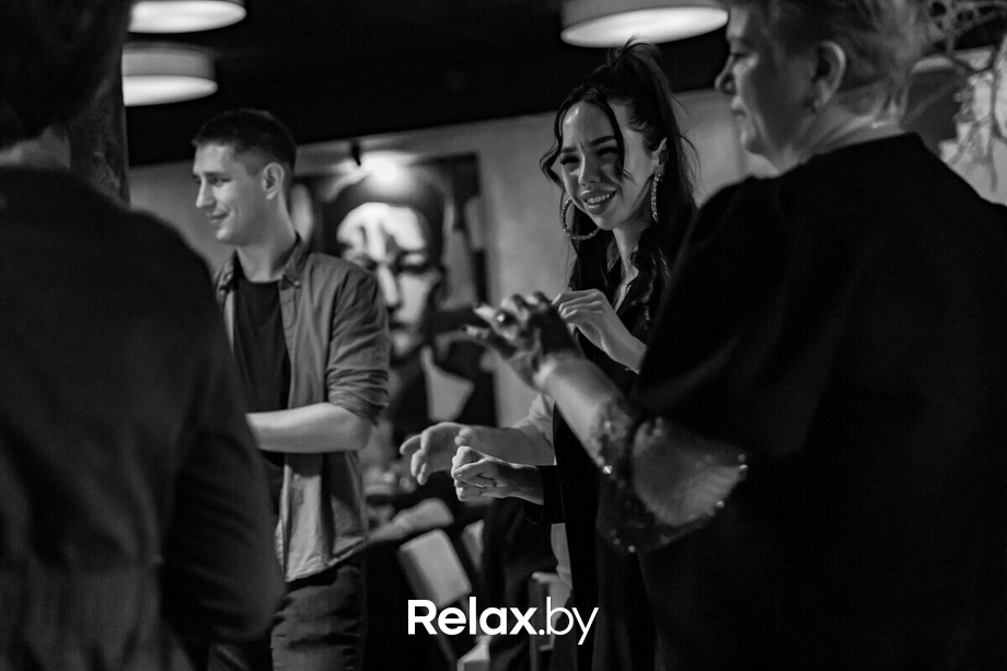 Ёлки 2022, фото № 79