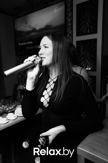 Terra Karaoke, фото № 29