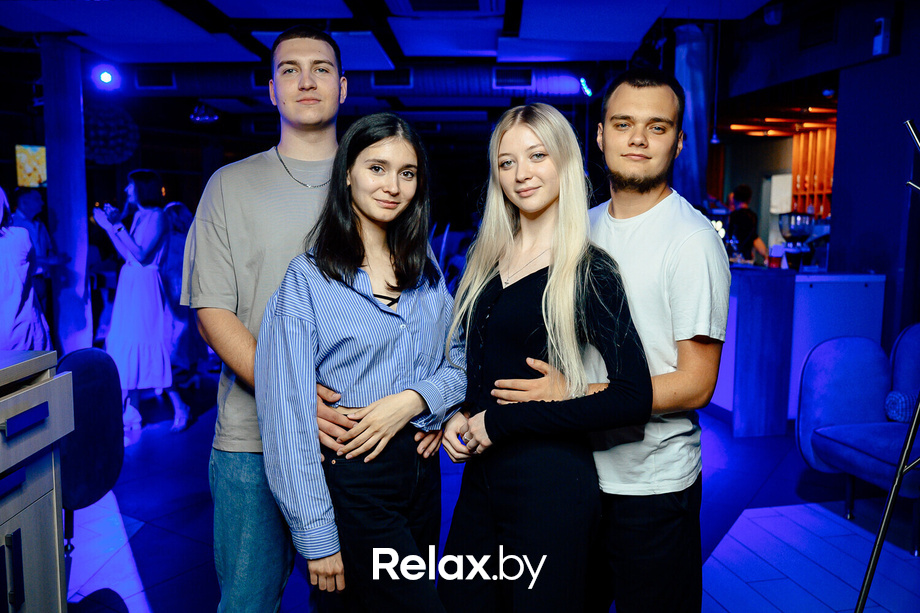 Terra Party, фото № 77