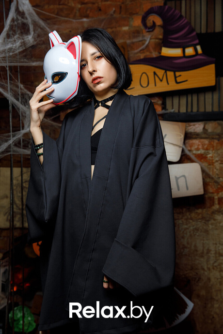 Мёртвые души, фото № 75