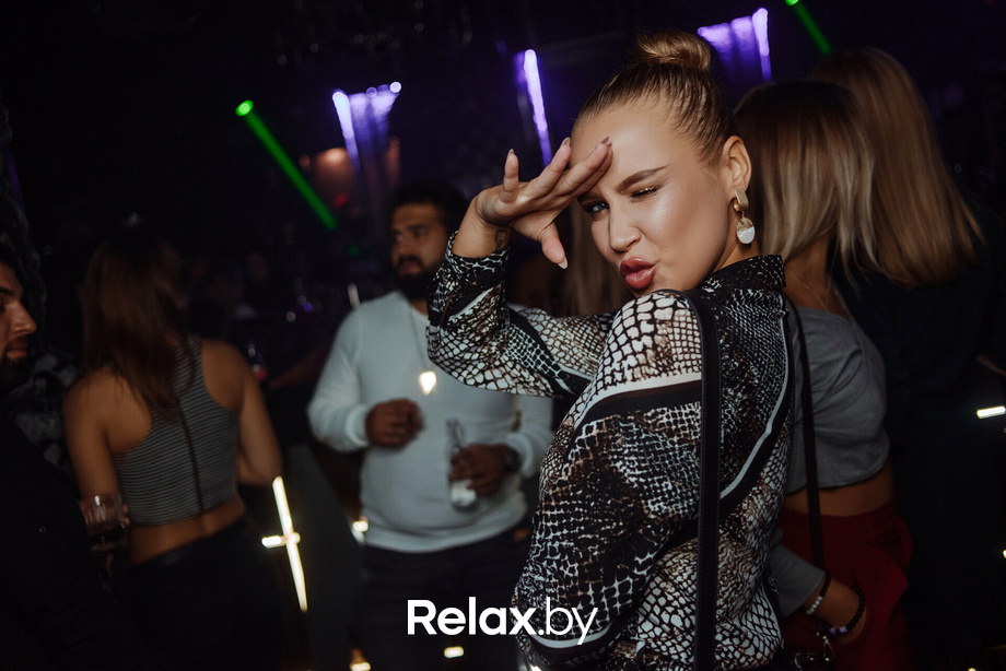 Double Trouble, фото № 23