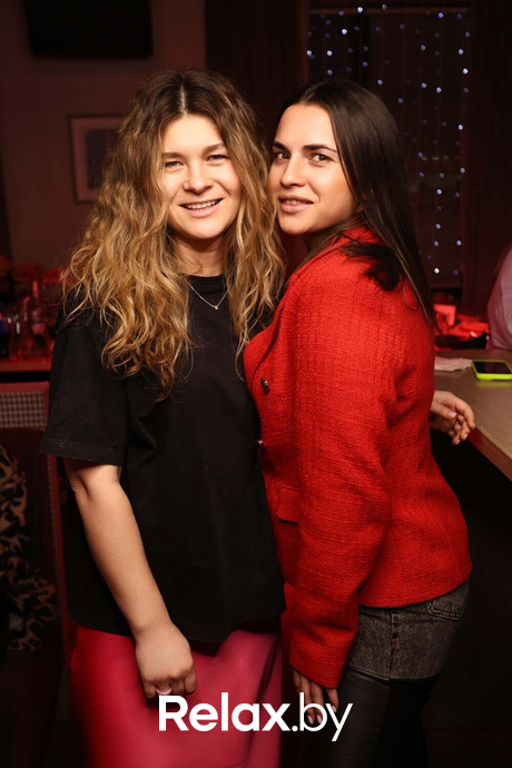 Terra Karaoke, фото № 43