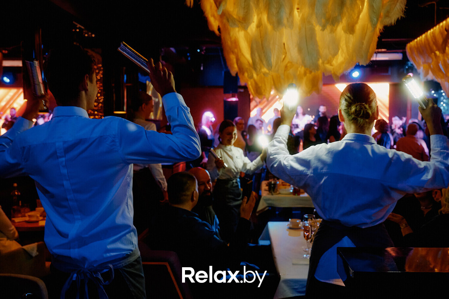 Friday Music, фото № 27