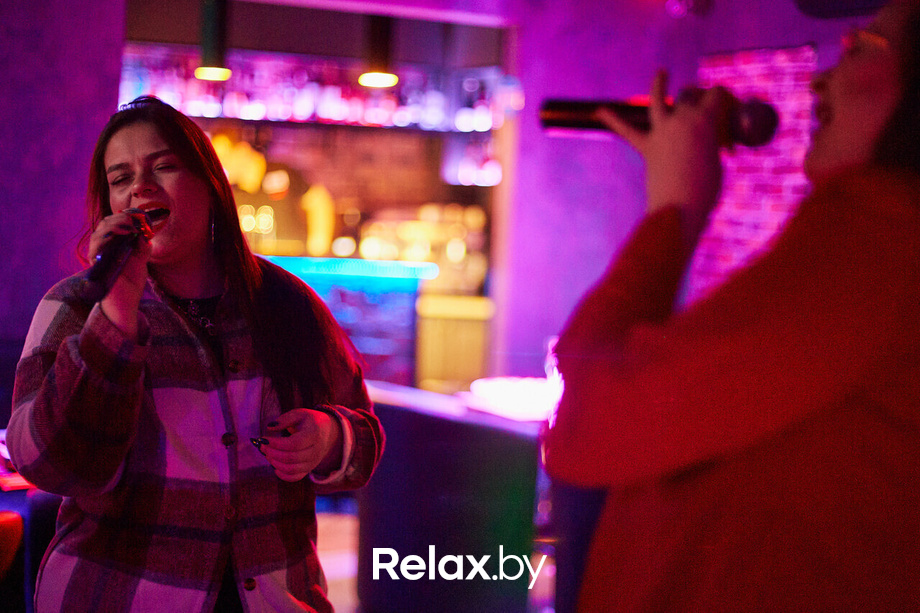 AST Караоке, фото № 60