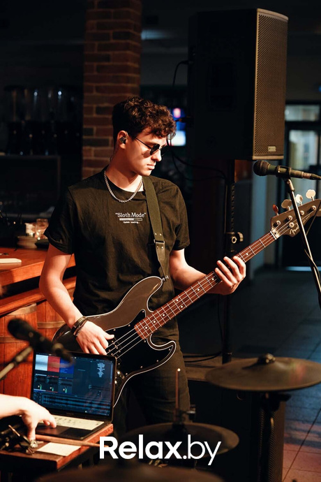 Отдыхаем Броварно, фото № 98