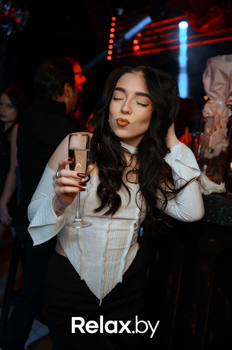 Sunday party, фото № 6