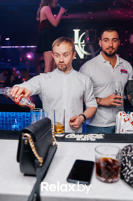 Laplandia, фото № 48