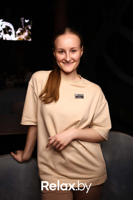 Terra party, фото № 34