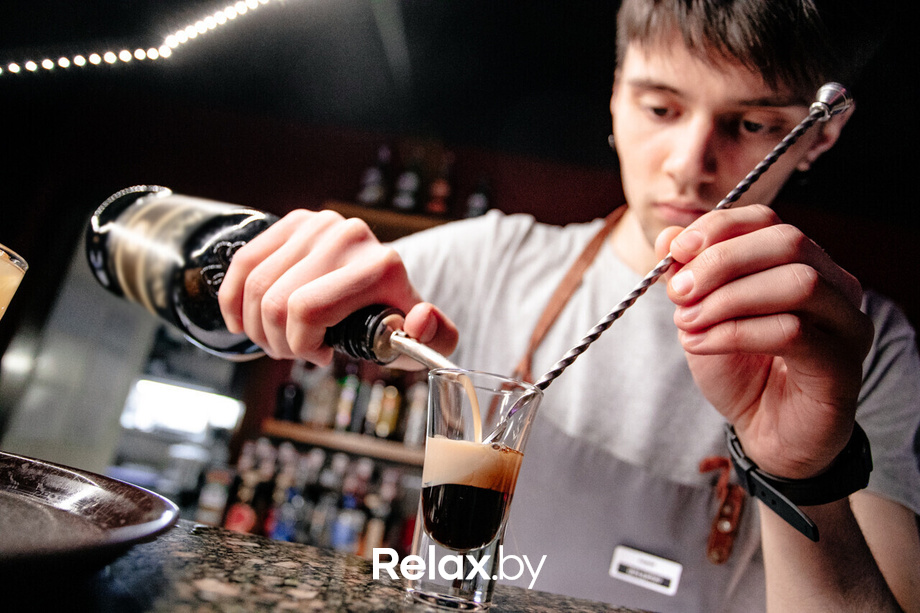 Terra Karaoke, фото № 1