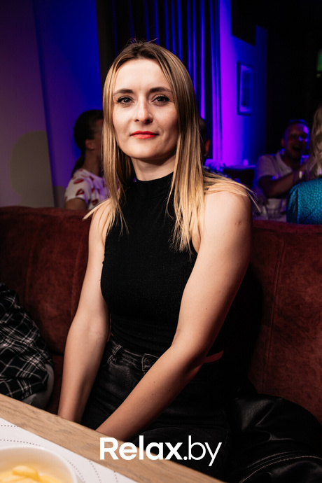 Terra Karaoke, фото № 21