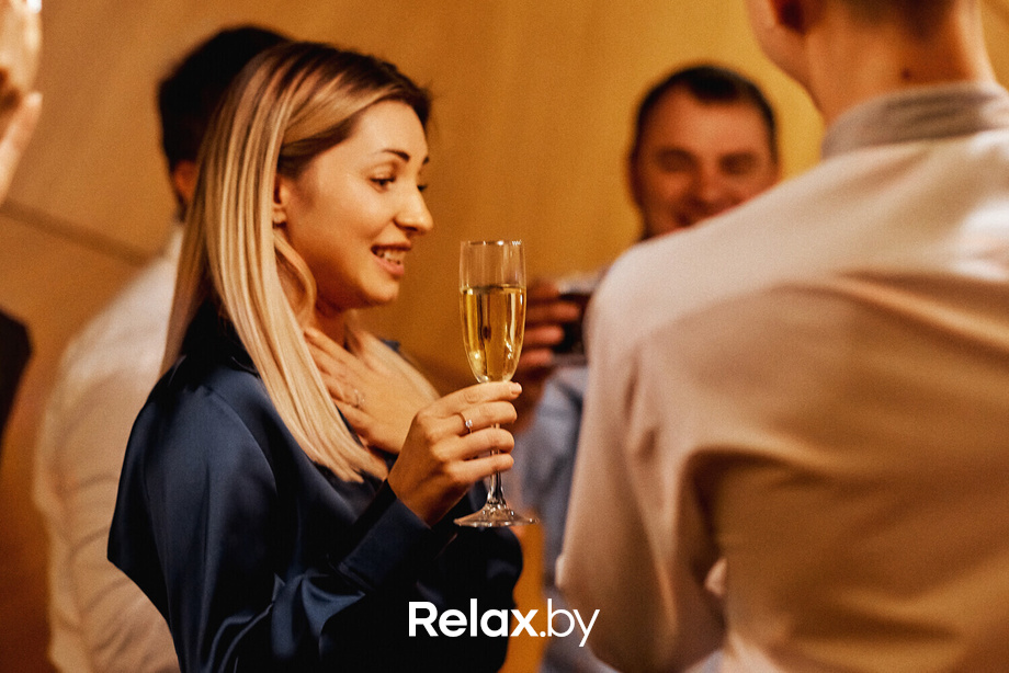 Saturday music, фото № 30