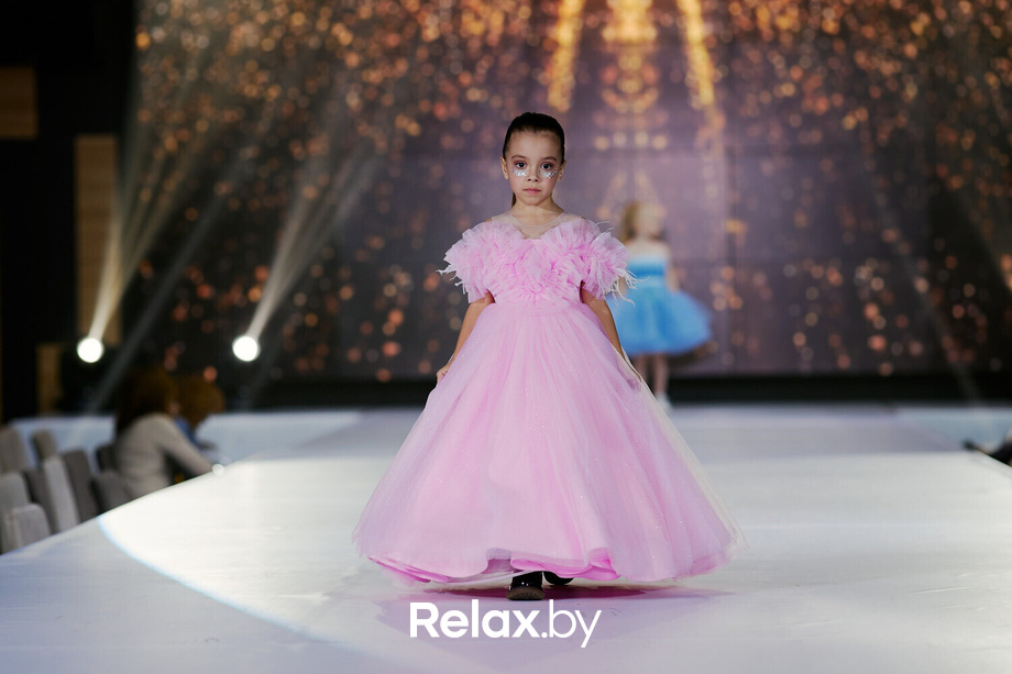 New Fashion`s Week, фото № 192