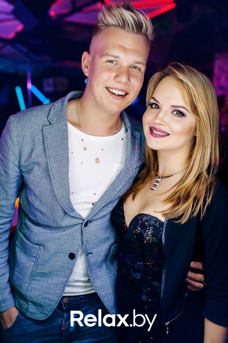 Alen Hit 5 лет творчества, фото № 118