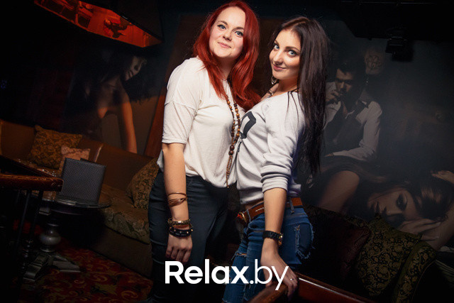 Mojitos, фото № 24