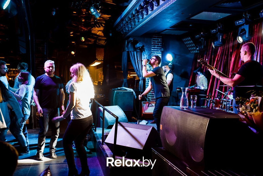 Prosto Retro!, фото № 15