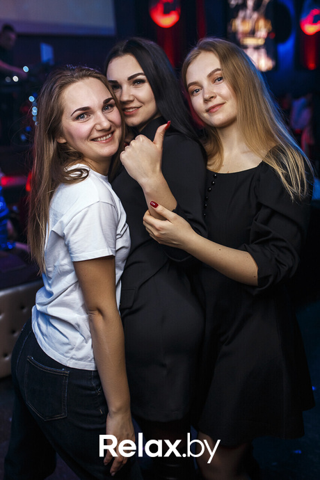 Шоколад, фото № 42