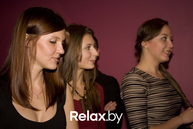 Кулинарный поединок для лучших сотрудников АМ, фото № 101