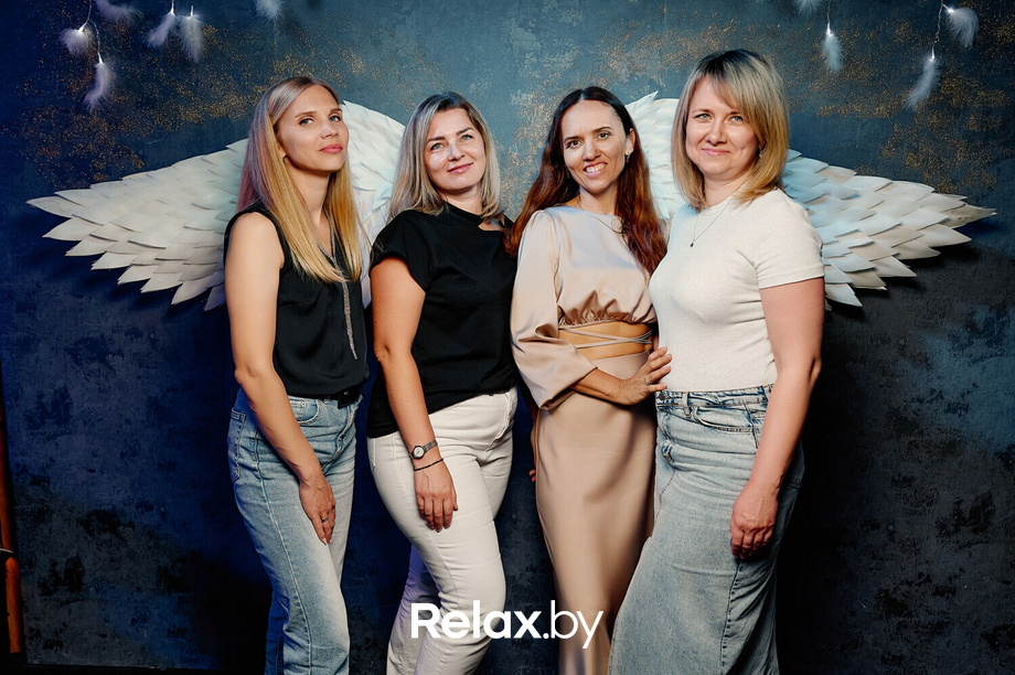 Friday Music, фото № 48