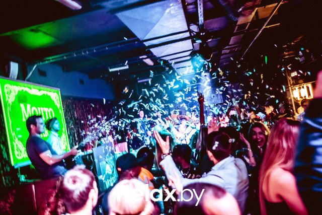 Mojitos, фото № 2